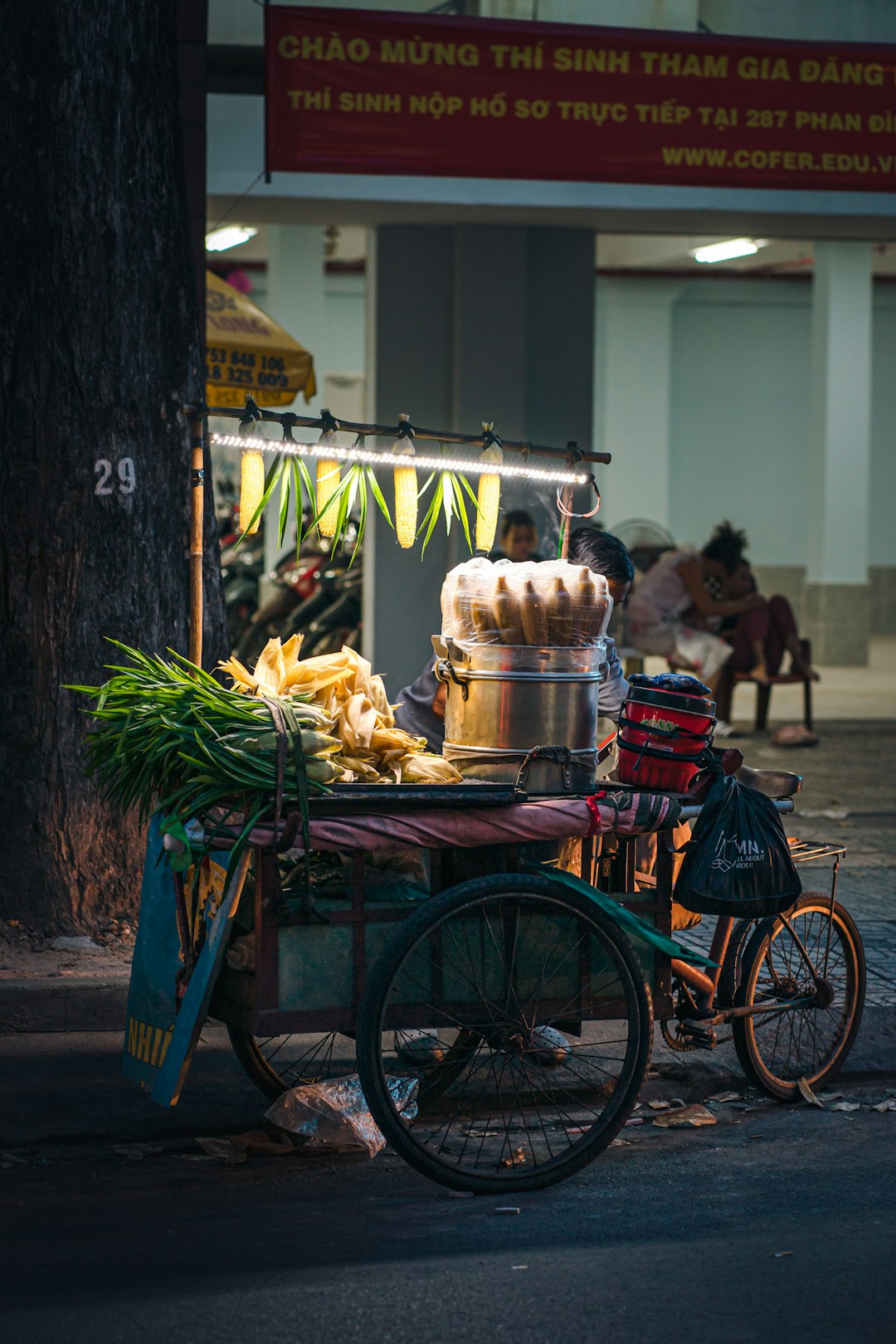 Mơ thấy nhạc chờ quen thuộc khi gọi điện thoại: Thể hiện sự kiên nhẫn và chờ đợi, nhắc nhở bạn hãy bình tĩnh và tin tưởng vào kết quả tốt đẹp sẽ đến trong tương lai