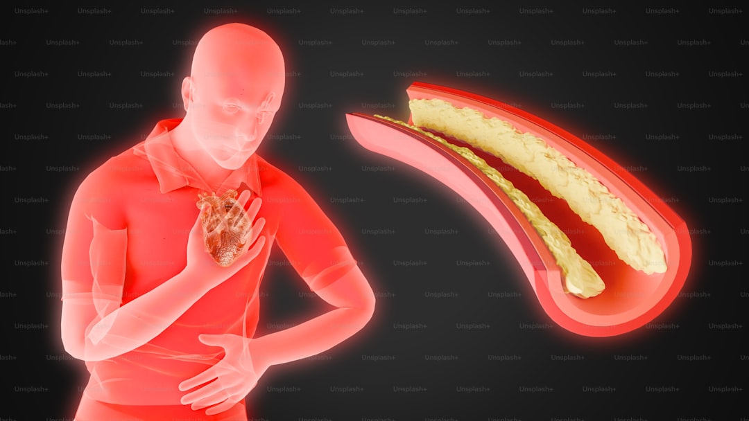 A man standing in front of a hot dog bun