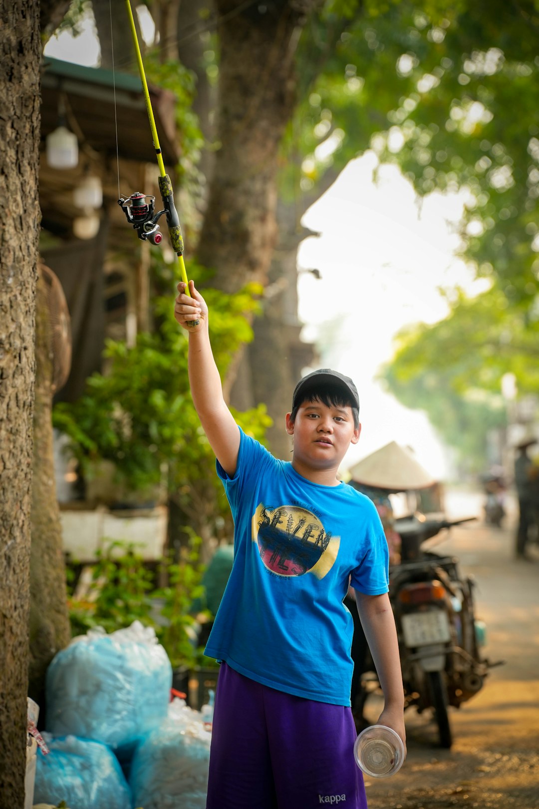 Giấc mơ thấy bạn bè cũ có thể mang lại cảm xúc hoài niệm và lòng trắc ẩn