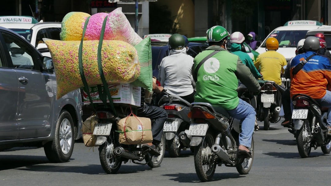 Mỗi Giấc Mơ Thấy Bạn Bè Có Ý Nghĩa Riêng: Tìm Hiểu Chi Tiết Hơn Về Nó