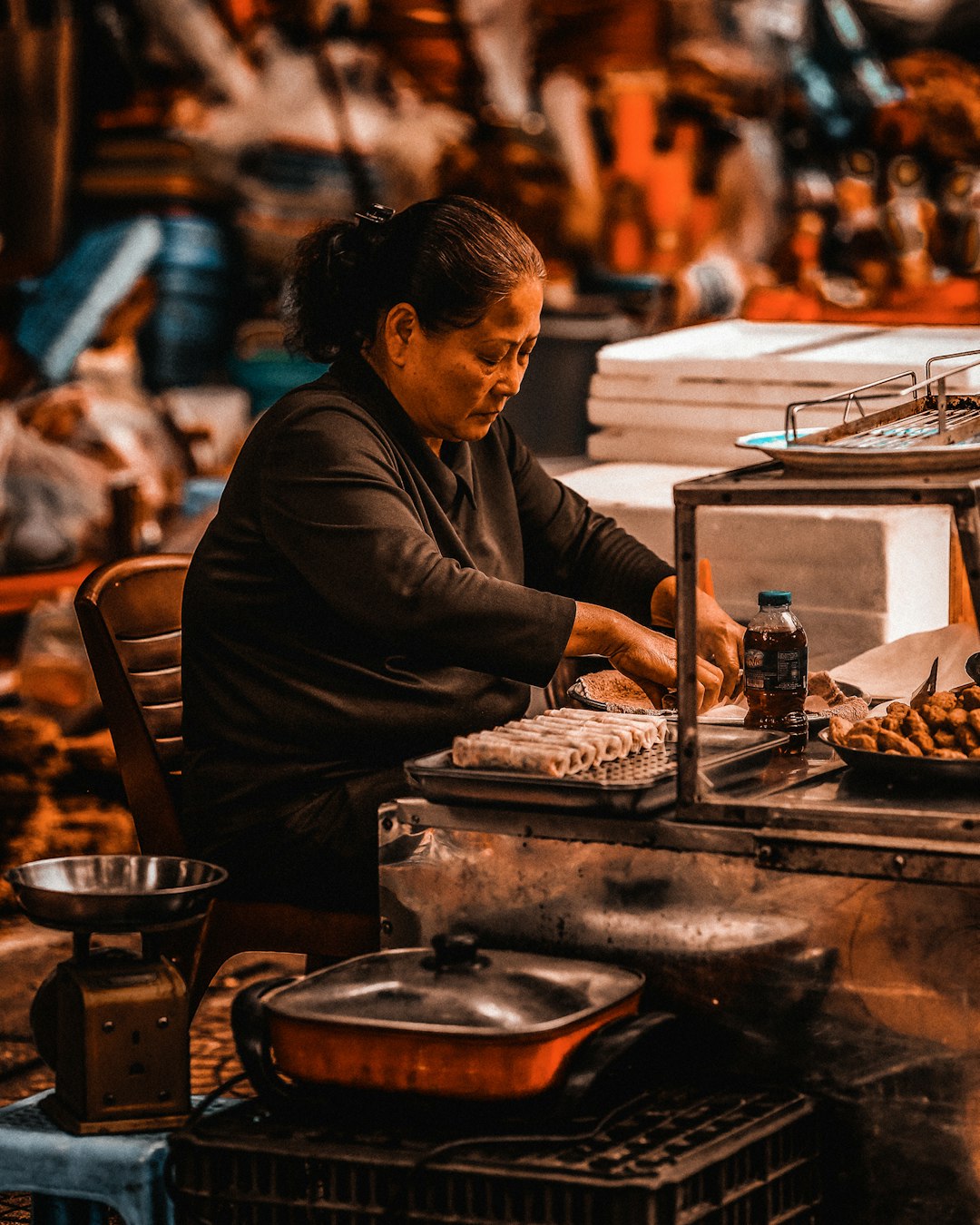 Mơ thấy đi chơi với bạn bè cùng nhau: Sự vui vẻ hay điềm báo về hoài niệm?