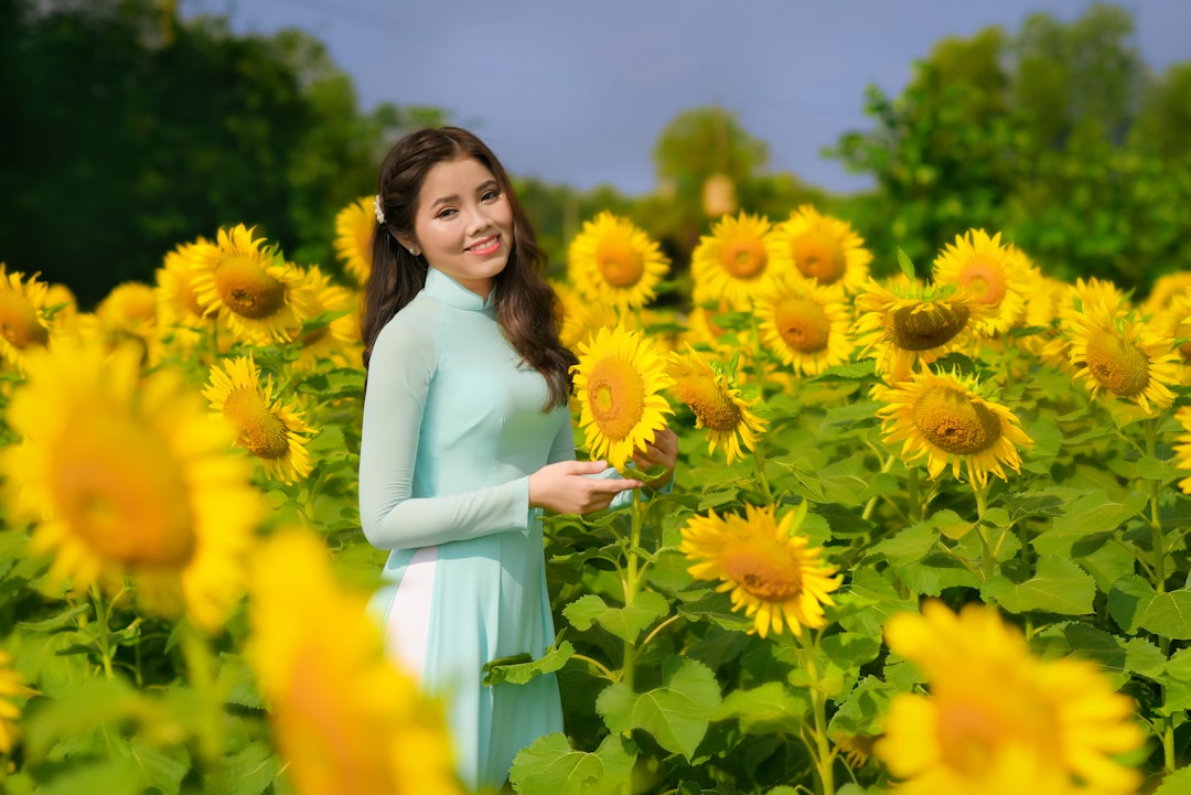 Nằm mơ thấy rời bỏ bạn bè: Khám phá sự thay đổi và quá trình trưởng thành